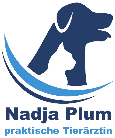 Tierarztpraxis Nadja Plum